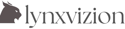 LynxVizion